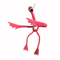 6410932F-DBBA-4AD5-B125-1AE4A7C57555