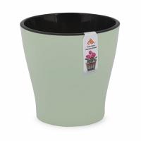 6oq0npt5c74zbc5d2m1t1xo61r3s8ee8