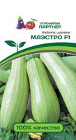 маэстро