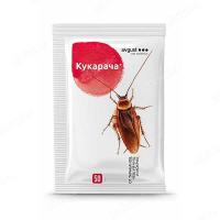 RyAvYACwF