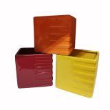 горш квадр 15см