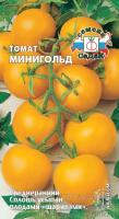 tomat_minigold