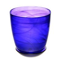 органз фиол