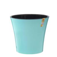 3eir8la9jgiwoqli0ntnlgvz9durxb38