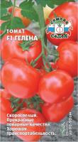 tomat_gelena_f1
