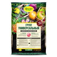 универсальный 25л