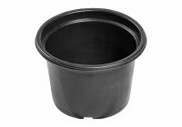 4186ff9dcab6ab4b256cc128352ab7a7