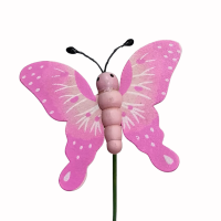 5D6D510E-F084-4625-9829-3CEAC6CC82E5