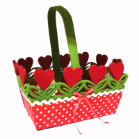 ферт серд 7011