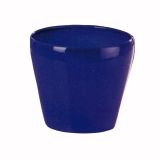 блю кашпо