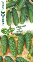 733