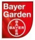 BAYER GARDEN
