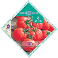 Есения элитные