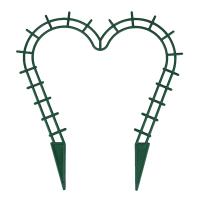 a65af4d7b10111ec8c95baf20bad8d43_a2bffc82bb0f11ec8c95baf20bad8d43