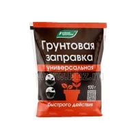 qizjxo5ua50bl9d93gve3ci16bd36sxd