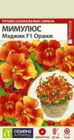 s3fq8x36gy5ht8gk1ru2iarakje540s5
