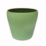 кэнери грин