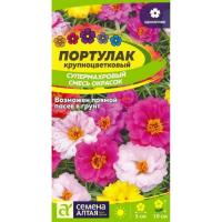 g-katalog-30001172-700x700