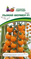 ovcqiobcnz8lm1narmxyaov44sk29mui