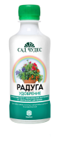 радуга