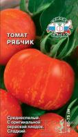 tomat_ryabchik
