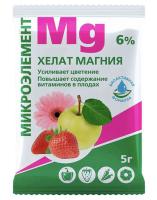 IMG-6294