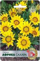 B94EE556-415A-4DE7-B7F0-B428F19A1325