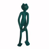 47A05B6E-0B91-4F31-A313-7AE84DD654BB