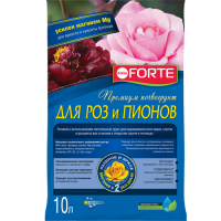 IMG-9888
