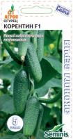 корентин