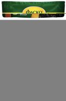 IMG-8991