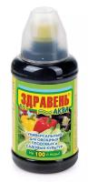 здравень аква универсальная 0.5