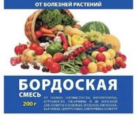 IMG-9640