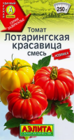 лор
