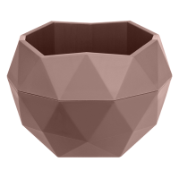 a8cdf8878760aee0594c43d384994495