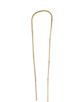 2024-02-25_15-31-32