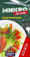 27ncry1td9l7rk6725s7tcncuusvv89v