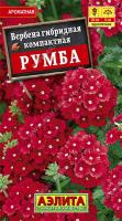 Вербена Румба аэлита