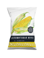 BFAC8DD0-D53D-442E-96D9-5A316D860D09