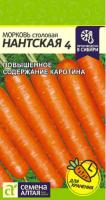 IMG-9579