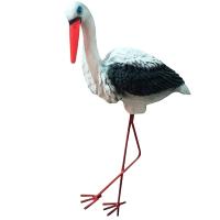 ff3fjywprpc9selhq9v4a3du3qt3xztl