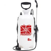 4n9ts2zviexadgpzg8ek8ibh61631098