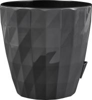 b05cf8b1be88cd8bee08a04787be2233