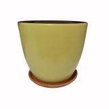 887BD07C-A8B8-48F1-B9A9-B08761ABDDD9