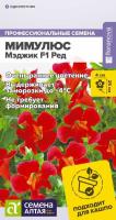 n5ttqp7tjrw6c44mv71ttzbwzxyipn8d
