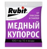 2278