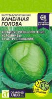 IMG-9553