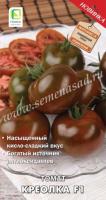 Креолка