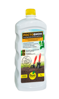 03-Rostobion-1-000-ml-05.2022-duga-print-bytulka-pered