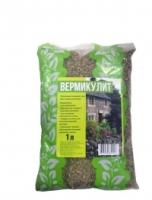 вермикулит